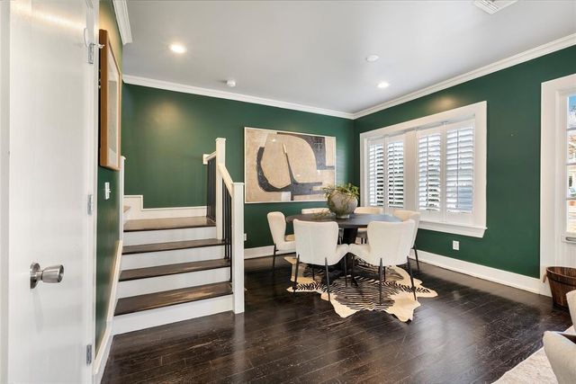 1006 NW 17th Street, Oklahoma City, OK 73106