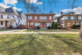 1006 NW 17th Street, Oklahoma City, OK 73106