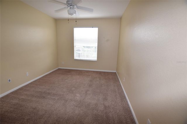 7109 YACHT BASIN AVENUE 435, Orlando, FL 32835