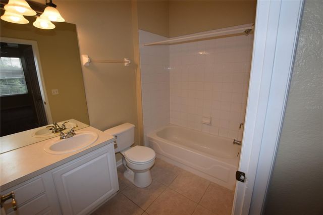 7109 YACHT BASIN AVENUE 435, Orlando, FL 32835