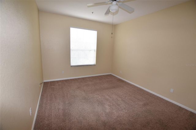 7109 YACHT BASIN AVENUE 435, Orlando, FL 32835