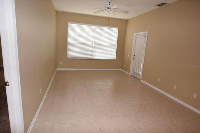 7109 YACHT BASIN AVENUE 435, Orlando, FL 32835