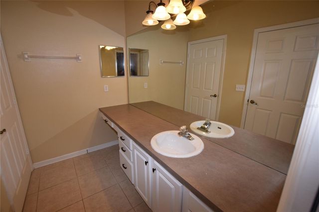 7109 YACHT BASIN AVENUE 435, Orlando, FL 32835
