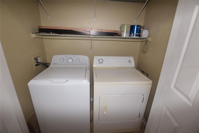 7109 YACHT BASIN AVENUE 435, Orlando, FL 32835