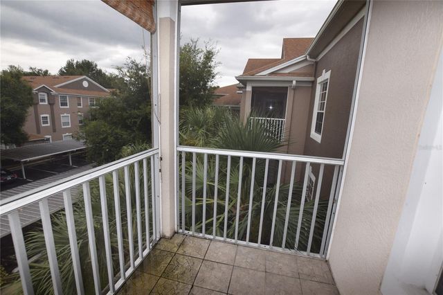 7109 YACHT BASIN AVENUE 435, Orlando, FL 32835