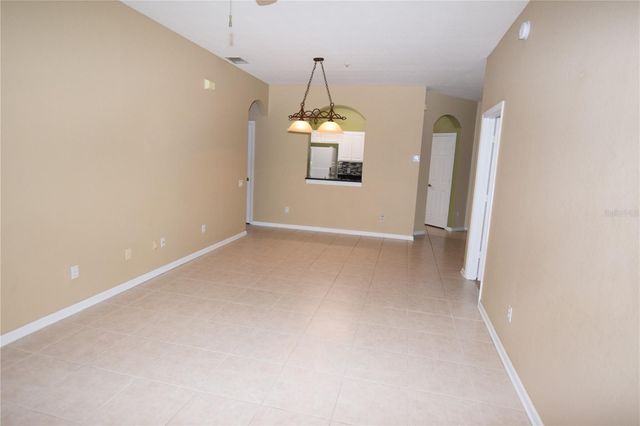 7109 YACHT BASIN AVENUE 435, Orlando, FL 32835