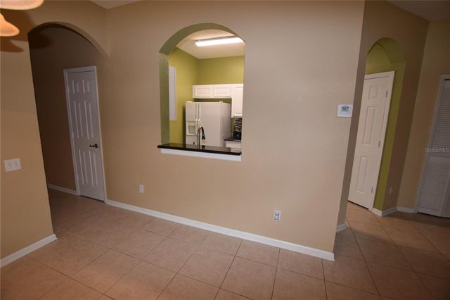 7109 YACHT BASIN AVENUE 435, Orlando, FL 32835