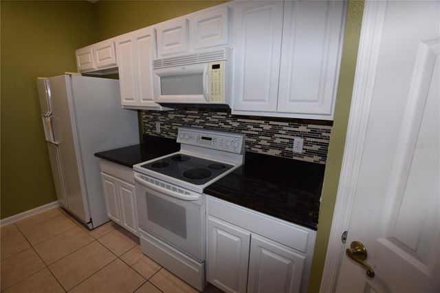 7109 YACHT BASIN AVENUE 435, Orlando, FL 32835