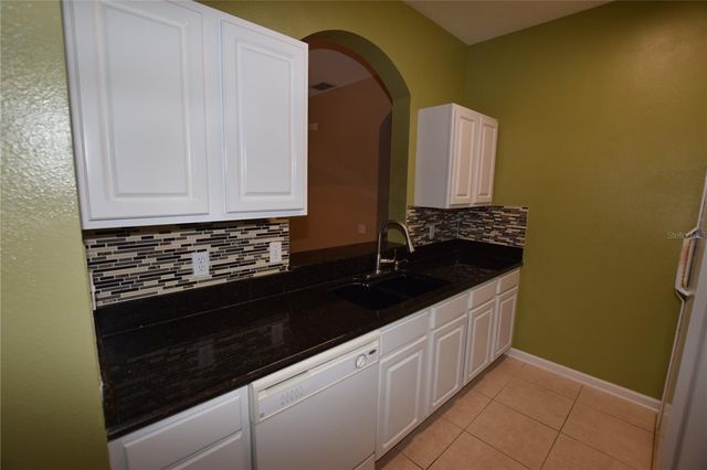 7109 YACHT BASIN AVENUE 435, Orlando, FL 32835