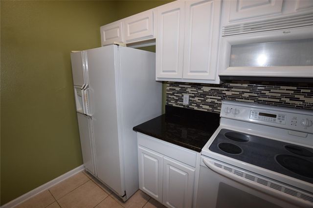 7109 YACHT BASIN AVENUE 435, Orlando, FL 32835