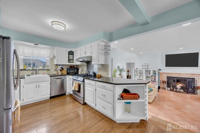 1420 Joseph Street, North Brunswick, NJ 08902