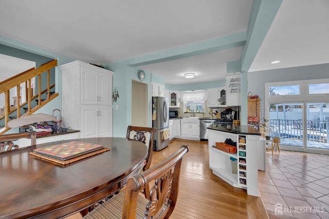 1420 Joseph Street, North Brunswick, NJ 08902