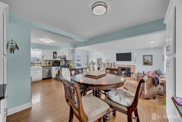 1420 Joseph Street, North Brunswick, NJ 08902