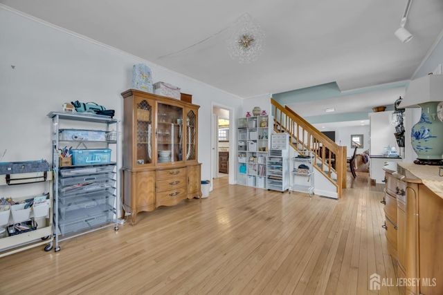 1420 Joseph Street, North Brunswick, NJ 08902