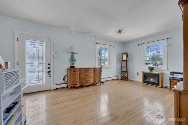 1420 Joseph Street, North Brunswick, NJ 08902