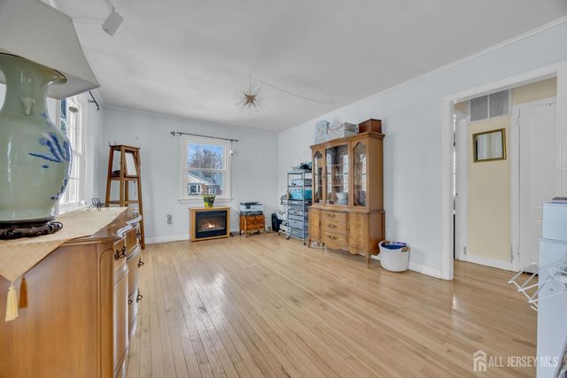 1420 Joseph Street, North Brunswick, NJ 08902