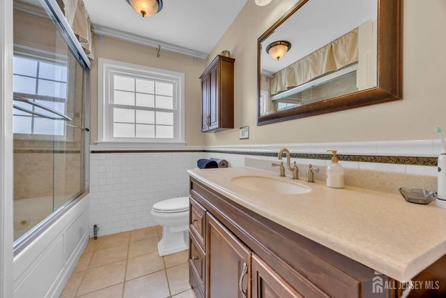 1420 Joseph Street, North Brunswick, NJ 08902