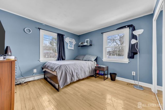 1420 Joseph Street, North Brunswick, NJ 08902