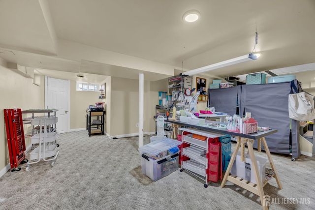 1420 Joseph Street, North Brunswick, NJ 08902