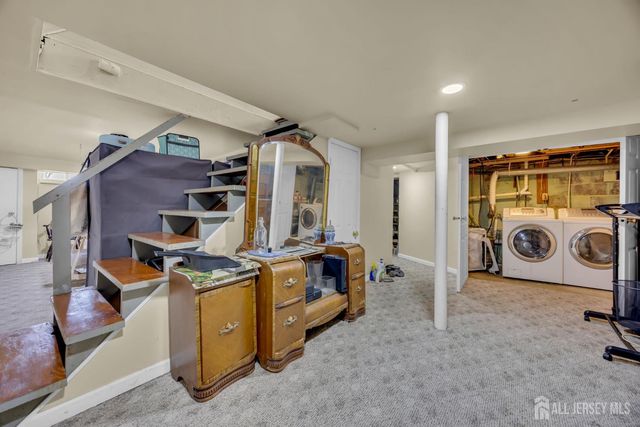 1420 Joseph Street, North Brunswick, NJ 08902