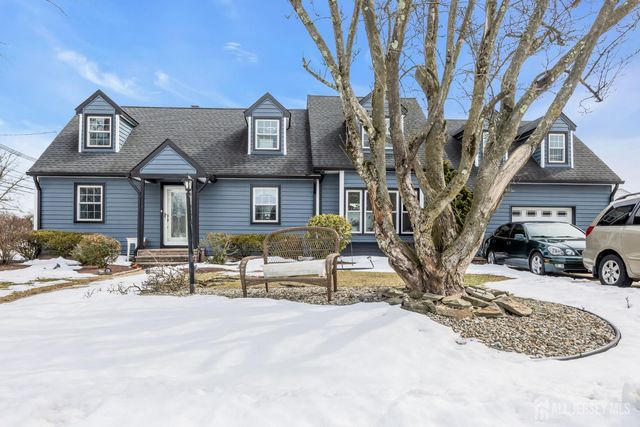 1420 Joseph Street, North Brunswick, NJ 08902