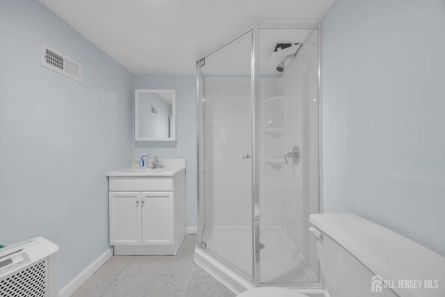 1420 Joseph Street, North Brunswick, NJ 08902