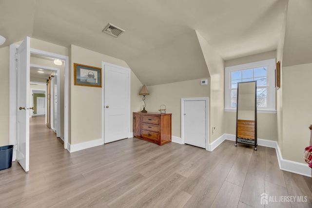 1420 Joseph Street, North Brunswick, NJ 08902