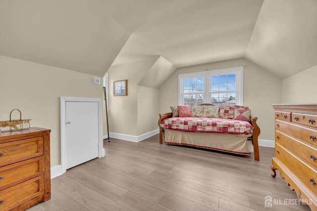 1420 Joseph Street, North Brunswick, NJ 08902