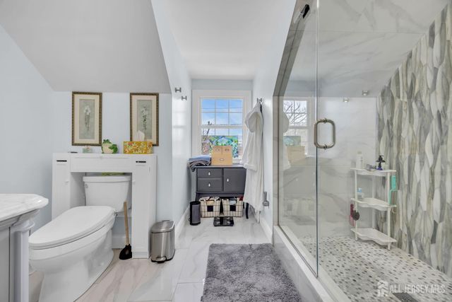 1420 Joseph Street, North Brunswick, NJ 08902