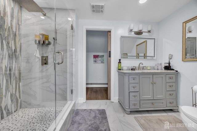 1420 Joseph Street, North Brunswick, NJ 08902