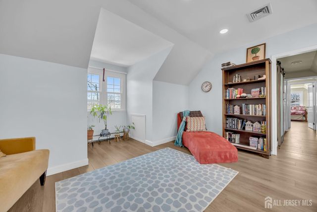 1420 Joseph Street, North Brunswick, NJ 08902