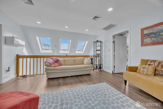 1420 Joseph Street, North Brunswick, NJ 08902