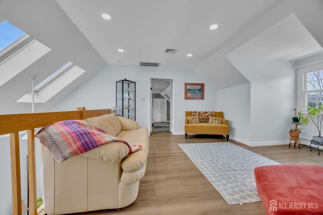 1420 Joseph Street, North Brunswick, NJ 08902