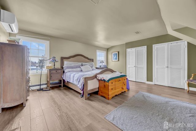 1420 Joseph Street, North Brunswick, NJ 08902