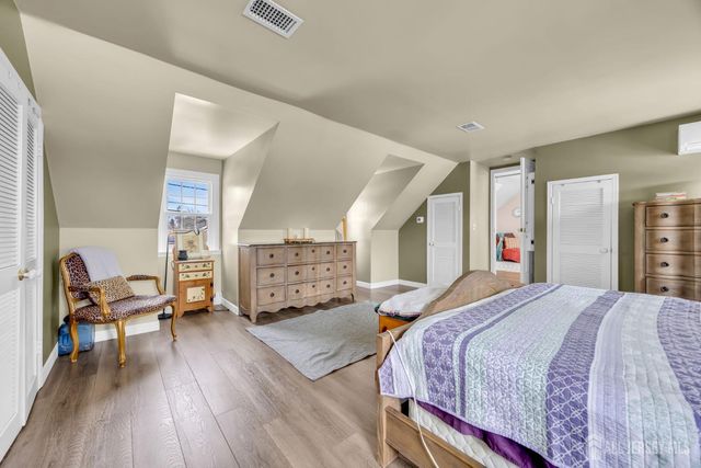 1420 Joseph Street, North Brunswick, NJ 08902