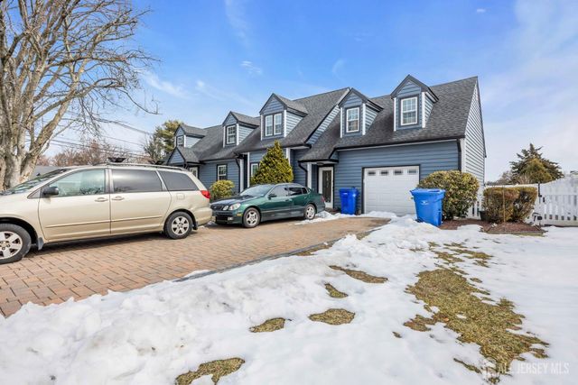 1420 Joseph Street, North Brunswick, NJ 08902