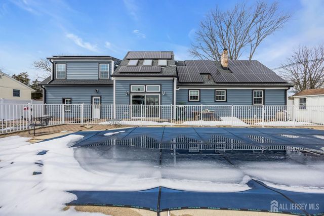 1420 Joseph Street, North Brunswick, NJ 08902