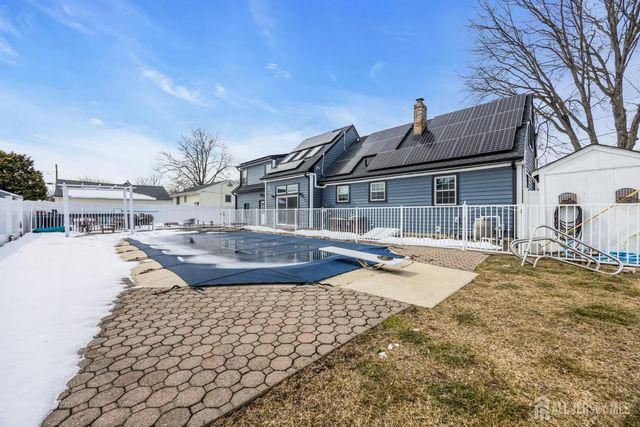 1420 Joseph Street, North Brunswick, NJ 08902