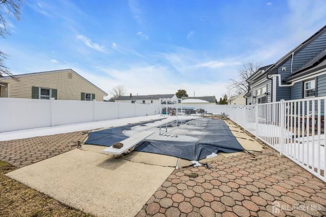 1420 Joseph Street, North Brunswick, NJ 08902