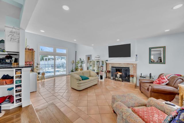 1420 Joseph Street, North Brunswick, NJ 08902