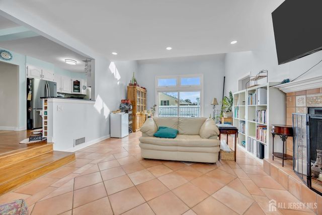 1420 Joseph Street, North Brunswick, NJ 08902