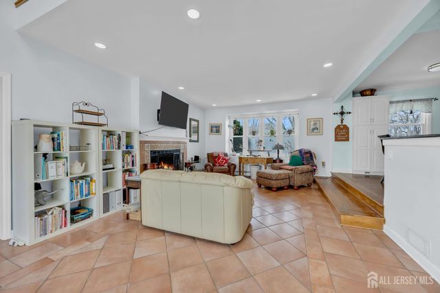 1420 Joseph Street, North Brunswick, NJ 08902