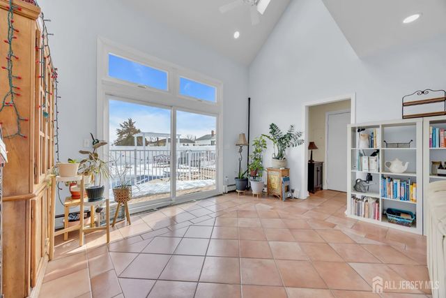 1420 Joseph Street, North Brunswick, NJ 08902