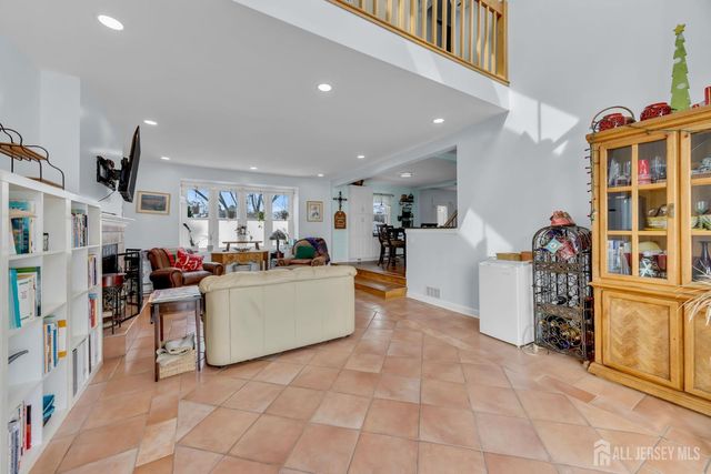 1420 Joseph Street, North Brunswick, NJ 08902