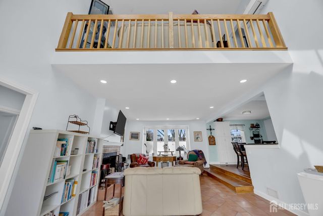 1420 Joseph Street, North Brunswick, NJ 08902