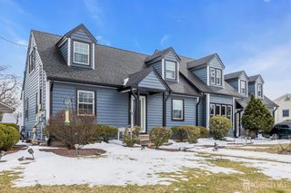 1420 Joseph Street, North Brunswick, NJ 08902