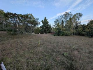 W Ohio, Shelby, MI 49455