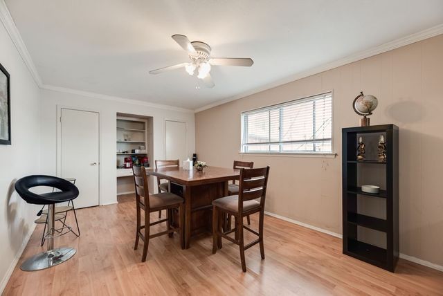 6015 E University Boulevard 228, Dallas, TX 75206