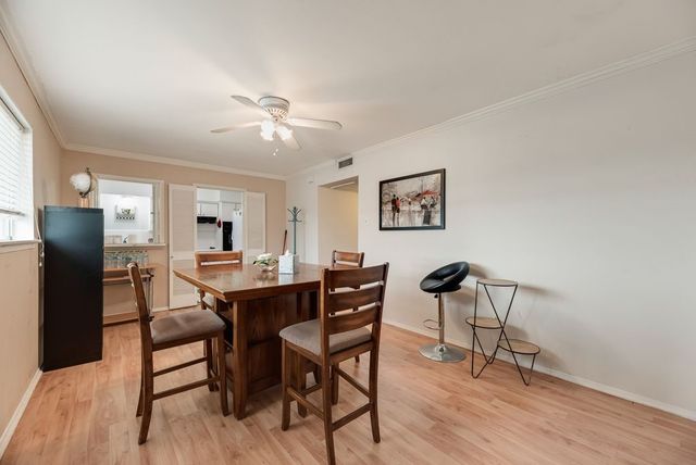 6015 E University Boulevard 228, Dallas, TX 75206