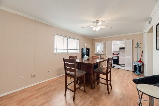 6015 E University Boulevard 228, Dallas, TX 75206